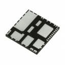INFINEON IRSM836-084MATR