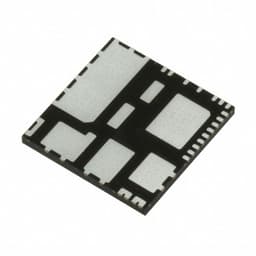INFINEON IRSM836-084MATR