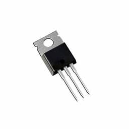 INFINEON IRFB4410PBF