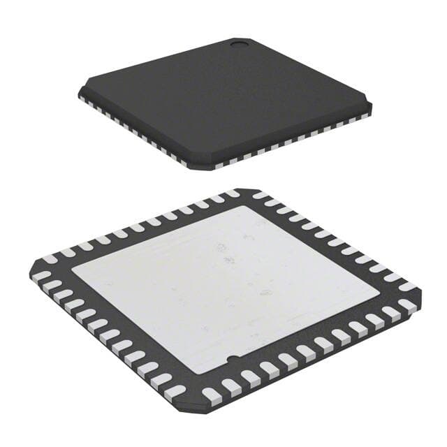 INFINEON XMC4108Q48K64ABXUMA1