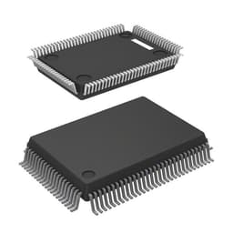 INFINEON C165LMHAFXUMA1