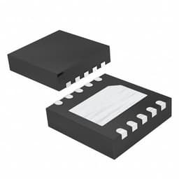 INFINEON PX3517FTMA1