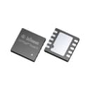 INFINEON SLS32AIA020X2USON10XTMA4