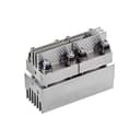 INFINEON STT1400N16P55XPSA1