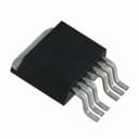 INFINEON BTS611L1 E3128A