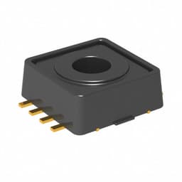 INFINEON TLE6365GXUMA1