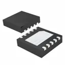 INFINEON TLS115B0LDXUMA1