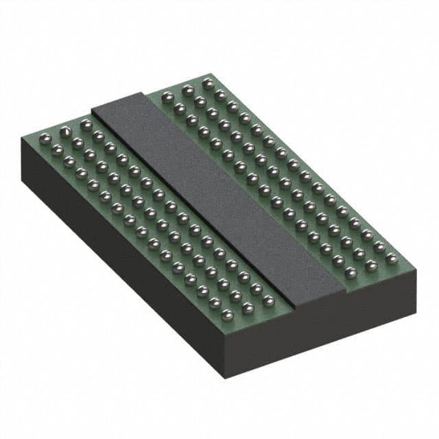 Insignis Technology Corporation NDL46PFP-9MIT
