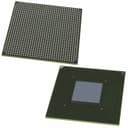 INTEL EP2AGX190FF35C5G