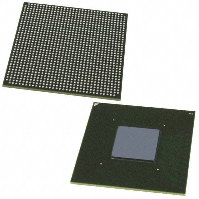 INTEL EP2AGX190FF35C5G