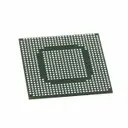 INTEL 5CSEMA6U23I7N
