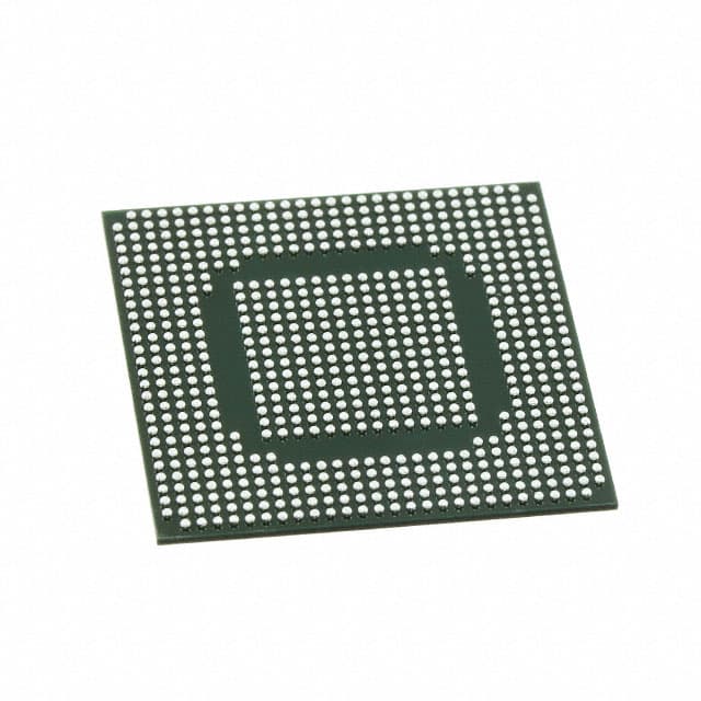 INTEL 5CSEMA6U23I7N