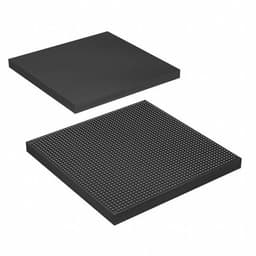 INTEL 5SGXMA7N2F45I3LN