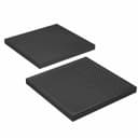 INTEL EP4S40G5H40I1N