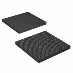 INTEL 5SGXMB5R3F40I3N