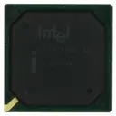 INTEL FWLXT9784BE.A3