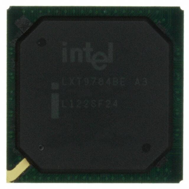 INTEL FWLXT9784BE.A3