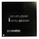 INTEL GCIXP1250BC