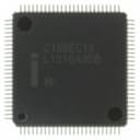 INTEL SB80C188EC13