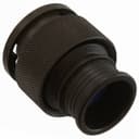 ITT Cannon, LLC MKJ3A6W9-19SN