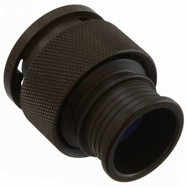 ITT Cannon, LLC MKJ3A6W9-19SN