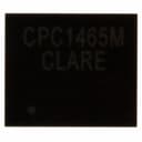 LITTELFUSE CPC1465MTR