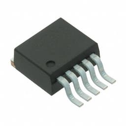 LITTELFUSE IXDD614YI