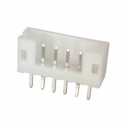 JST B6B-PH-K-S