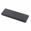 KEMET ESD-FPL-38.5-12