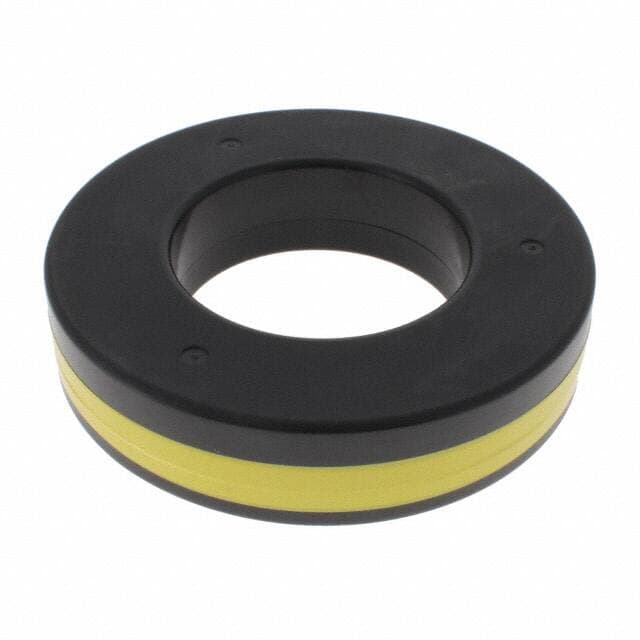 KEMET ESD-R-1105826H-NC23