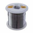 Kester Solder 24-7150-9710