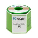 Kester Solder 24-7068-7608