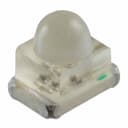 Kingbright APBDA3020SURKCGKC-GX