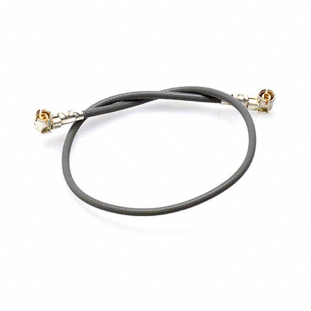 KSM Electronics Inc. 2189-06