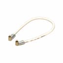 KSM Electronics Inc. 4189-06