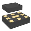 Kyocera SD25-0897R9UBQ1