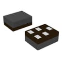 Kyocera SF14-1575M5UB06