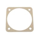 Leader Tech Inc. 5204-0023-60