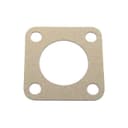 Leader Tech Inc. 5204-0035-20