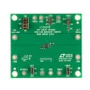 ADI DC2133A