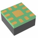 ADI LTC3309AIV#TRMPBF