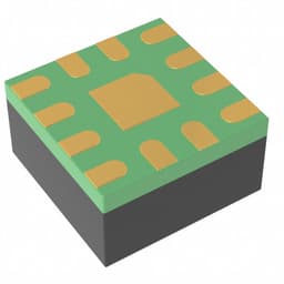 ADI LTC3309AIV#TRMPBF