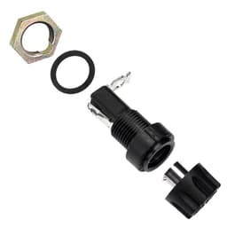 LITTELFUSE 03420004H