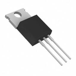 ONSEMI MC7905BT
