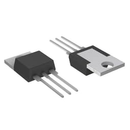 LITTELFUSE S8020L