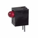 Lumex Opto/Components Inc. SSF-LXH103ID