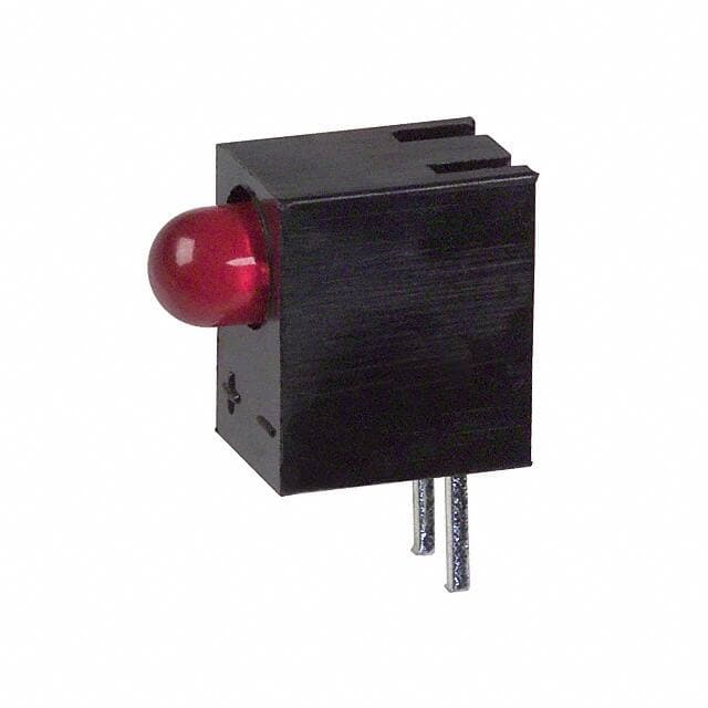 Lumex Opto/Components Inc. SSF-LXH103ID