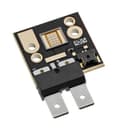 Luminus Devices Inc. CBM-120-UV-C31-J405-21