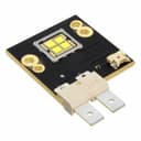 Luminus Devices Inc. CBM-360-W65S-D32-WA102