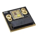 Luminus Devices Inc. CBM-380-RGBW-D11-QF100